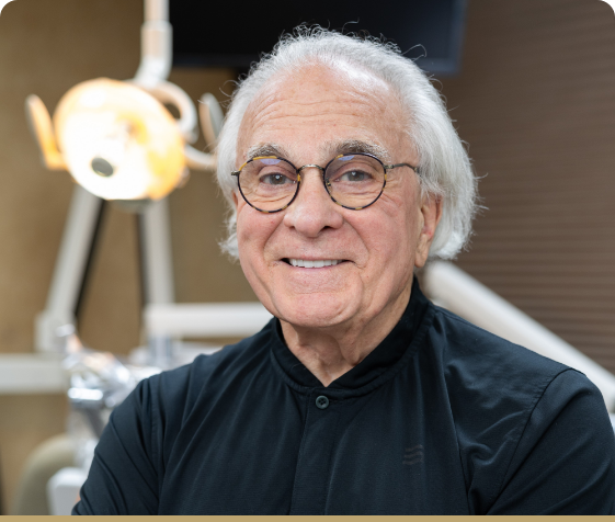 Dr Frank Incrapera